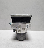 قم بتحميل الصورة إلى عارض الصور، 2018-2021 BMW X4 Abs Pump Module 6896980 X3 G01 G02 740i and 530i