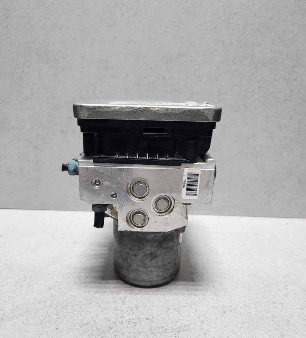 2018-2021 BMW X4 Abs Pump Module 6896980 X3 G01 G02 740i and 530i