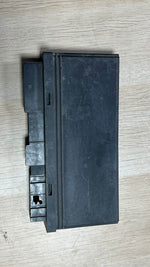 Load image into Gallery viewer, 2006 BMW 525i Body Control Module 6974310 E60 5 Series and E63 E64 6 Series