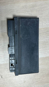 2006 BMW 525i Body Control Module 6974310 E60 5 Series and E63 E64 6 Series
