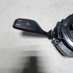 Load image into Gallery viewer, BMW Wiper Turn Signal Indicator Stalk Switch 5A0FB96 F40 1 Series G01 X3 