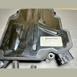 Load image into Gallery viewer, Mercedes W221 ISM DSM Gearbox Transmission Control Unit TCU A004 4460310 OEM