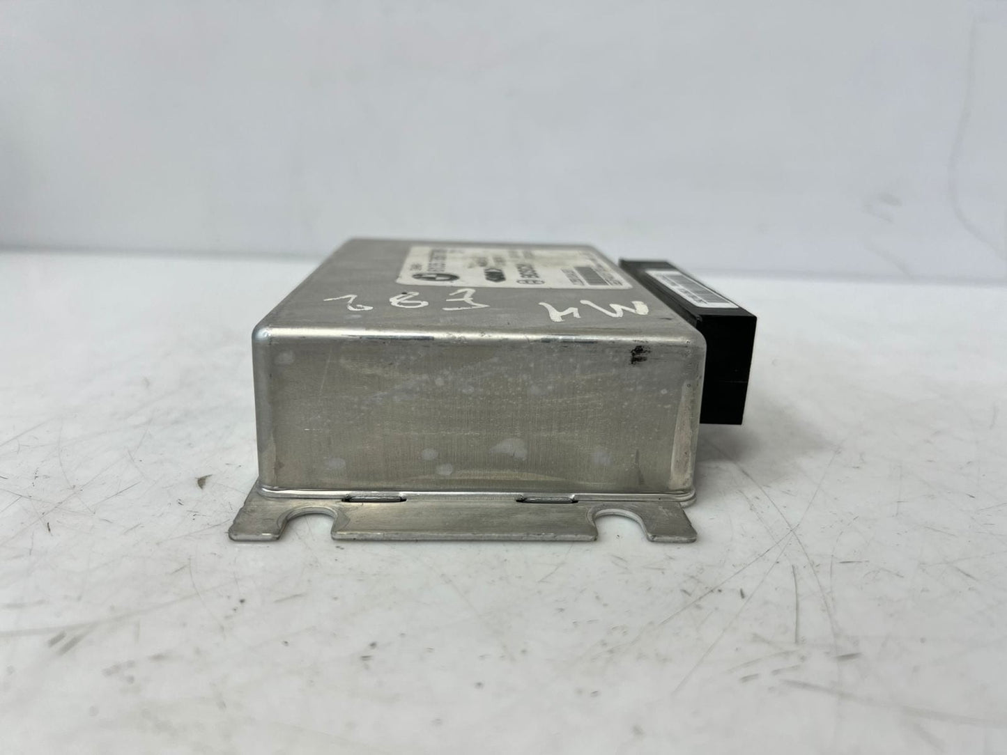 2016-2020 BMW M2 F09 F10 F12 F13 M3 M4 Differential Lock Control Module 7857786