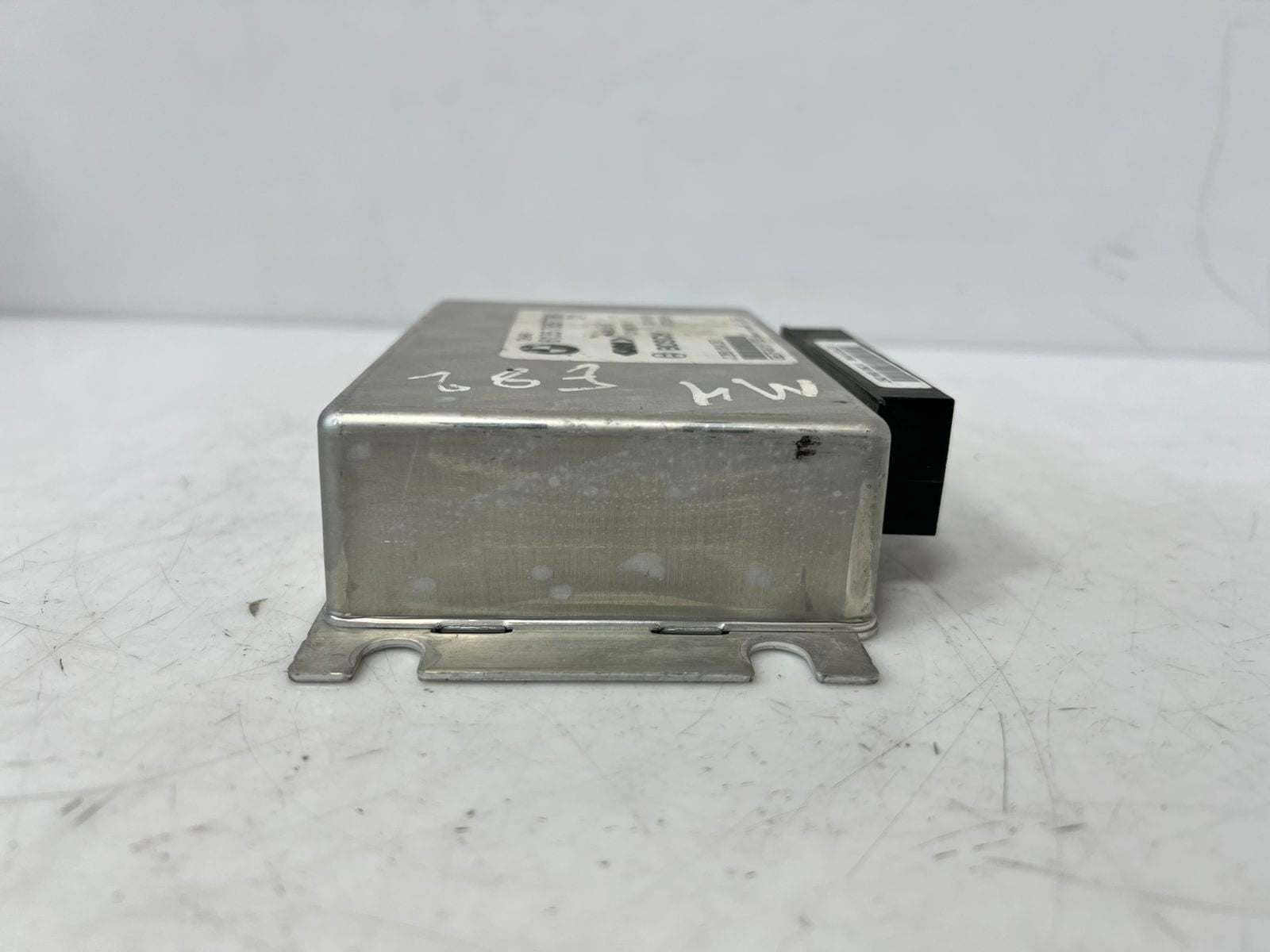 2016-2020 BMW M2 F09 F10 F12 F13 M3 M4 Differential Lock Control Module 7857786