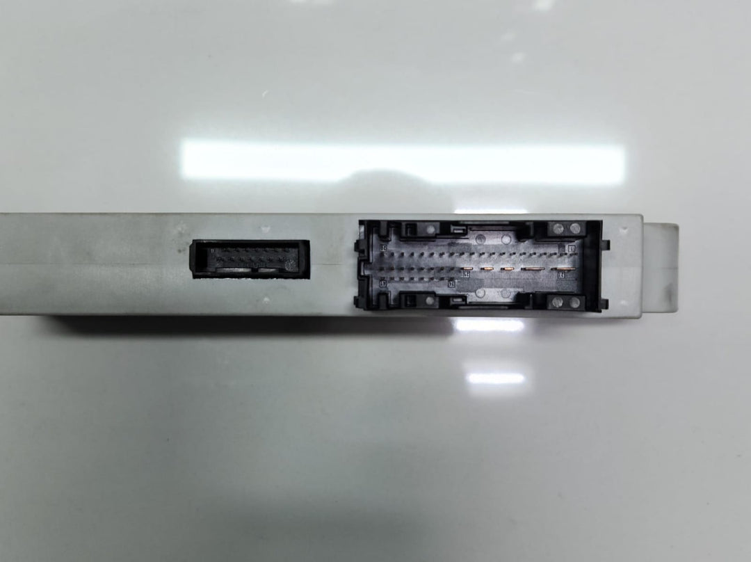 2008-2010 BMW 535i CAS Control Module 6943797 5 Series E60 E61 OEM