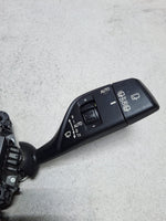 قم بتحميل الصورة إلى عارض الصور، BMW Combination Switch Steering Column Rain Sensor 6996601 F20 F21 F31 F25