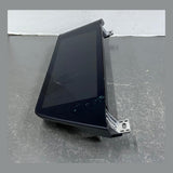 OEM BMW 3 Series G20 G80 Radio Multifunctional Display Screen Unit 7927754