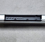 Bild in die Galerieansicht laden, 2011-2016 BMW 535i xDrive Suspension Control Module 6791540 OEM
