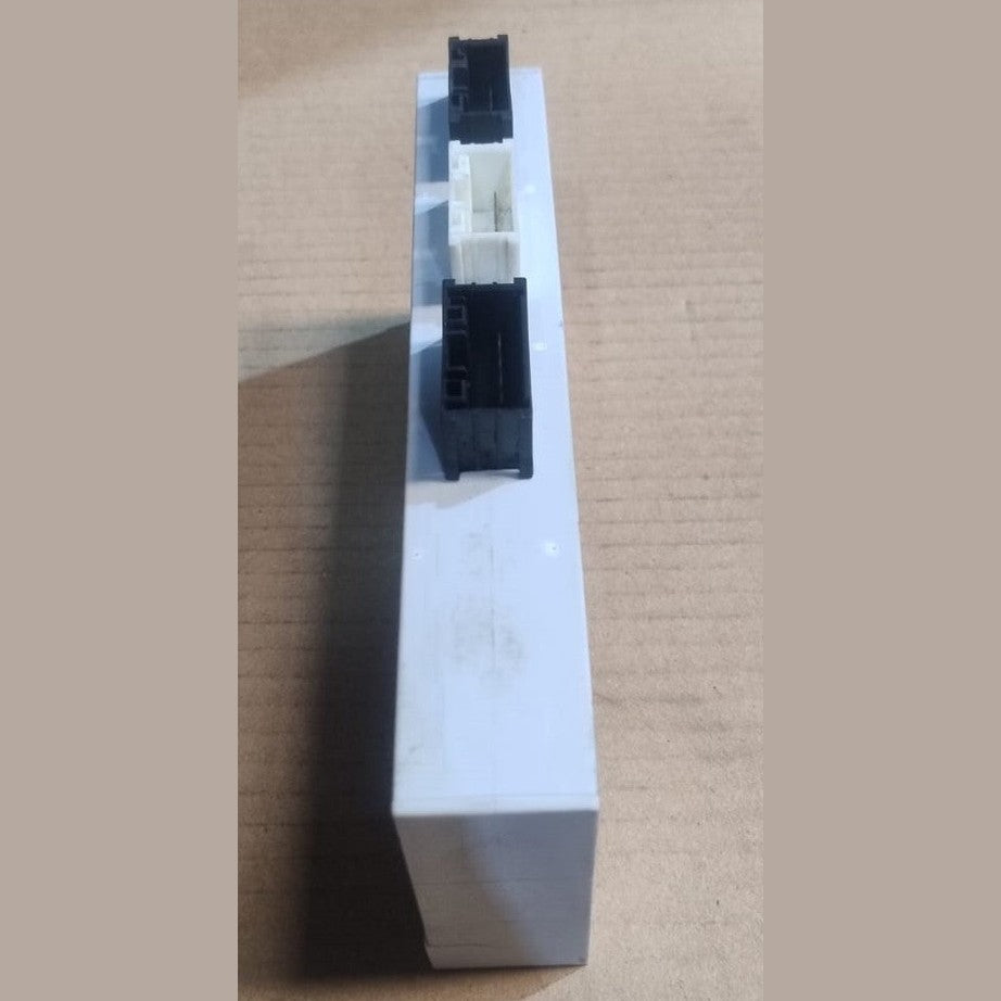 BMW 5 Series GT F07 LCI Tailgate Trunk Control Unit Module – P/N 7365902 OEM