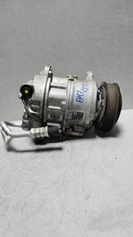 قم بتحميل الصورة إلى عارض الصور، 2018-2024 BMW X3 Air Conditioning Compressor 6994082 X4 Z4 330i 340i 430i 440i