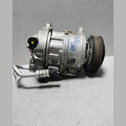 2018-2024 BMW X3 Air Conditioning Compressor 6994082 X4 Z4 330i 340i 430i 440i