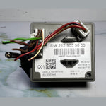 Load image into Gallery viewer, 2011-2016 Mercedes-Benz E250 Ignition Switch Module A2129055000 E-Class W212