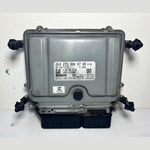 Bild in die Galerieansicht laden, 2007-2011 Mercedes-Benz S550 Engine Control Module A2739000700 W221 S550 E550