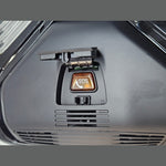 Bild in die Galerieansicht laden, BMW G21 G05 Interior Reading Roof Lighting 9875368 OEM
