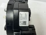BMW F30 M2 F22 F80 Steering Column Switch Cluster With Clock Spring 9351143 OEM