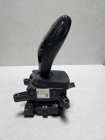 BMW Gear Selector Lever 6825607 7 Series G11 G12 RHD