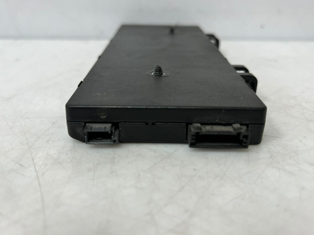 2010-2017 BMW X3 F25 Diversity Antenna signal reception Amplifier 9276066 OEM