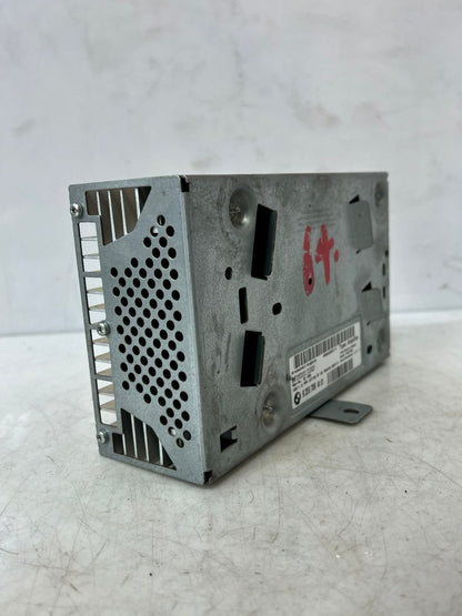 BMW 6 Series F12 F06 F13 640 650 Hi-Fi Audio Amplifier 9258789 OEM