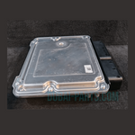 Load image into Gallery viewer, BMW X3 F25  2.0 DIESEL ENGINE CONTROL UNIT MODULE ECU ONLY OEM -  8513249