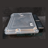 BMW X3 F25 2.0 DIESEL MOTORSTEUERGERÄT ECU NUR OEM - 8513249
