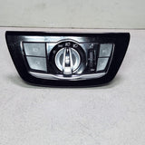 BMW Headlight Switch Control Unit 9472970 5 Series G30 G31 F90