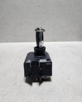 Mercedes-Benz GLA Ignition Switch A2469057503 GLA X156 W156