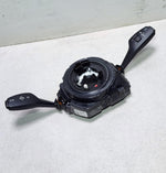 Load image into Gallery viewer, 2011-2012 BMW X3 Steering Column Switch Cluster 9242282 1 Series F20 F21 