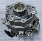 Bild in die Galerieansicht laden, OEM BMW X1 X2 F45 ELECTRIC ALTERNATOR GENERATOR HYBRID 7649390