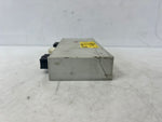 Load image into Gallery viewer, 2011 BMW 750i F01 F02 7 Series 760I Tailgate Lift Control Unit 7240611 OEM