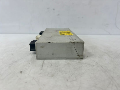 2011 BMW 750i F01 F02 7 Series 760I Tailgate Lift Control Unit 7240611 OEM
