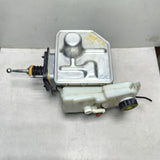 2019 BMW G07 X7 xDrive 30D ABS Hydraulic Block Control Unit 6897485 OEM