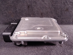 Load image into Gallery viewer, Automatic  BMW F10 F11 520d N47N 184HP Engine Control Unit ONLY  DDE 8574091
