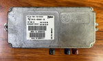 Bild in die Galerieansicht laden, OEM BMW X5 X6 E71 REAR VIEW CAMERA CONTROL MODULE 9259357
