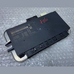 قم بتحميل الصورة إلى عارض الصور، OEM BMW 650XI F06 FOOTWELL LIGHT COMPUTER CONTROL MODULE FRM III 9273630