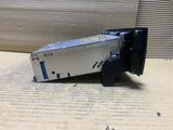 BMW Radio Professional Cd 9242501 E81 E82 E87 E88 E90 E91 E92 E93 models.