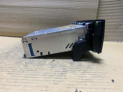 BMW Radio Professional Cd 9242501 E81 E82 E87 E88 E90 E91 E92 E93 models.