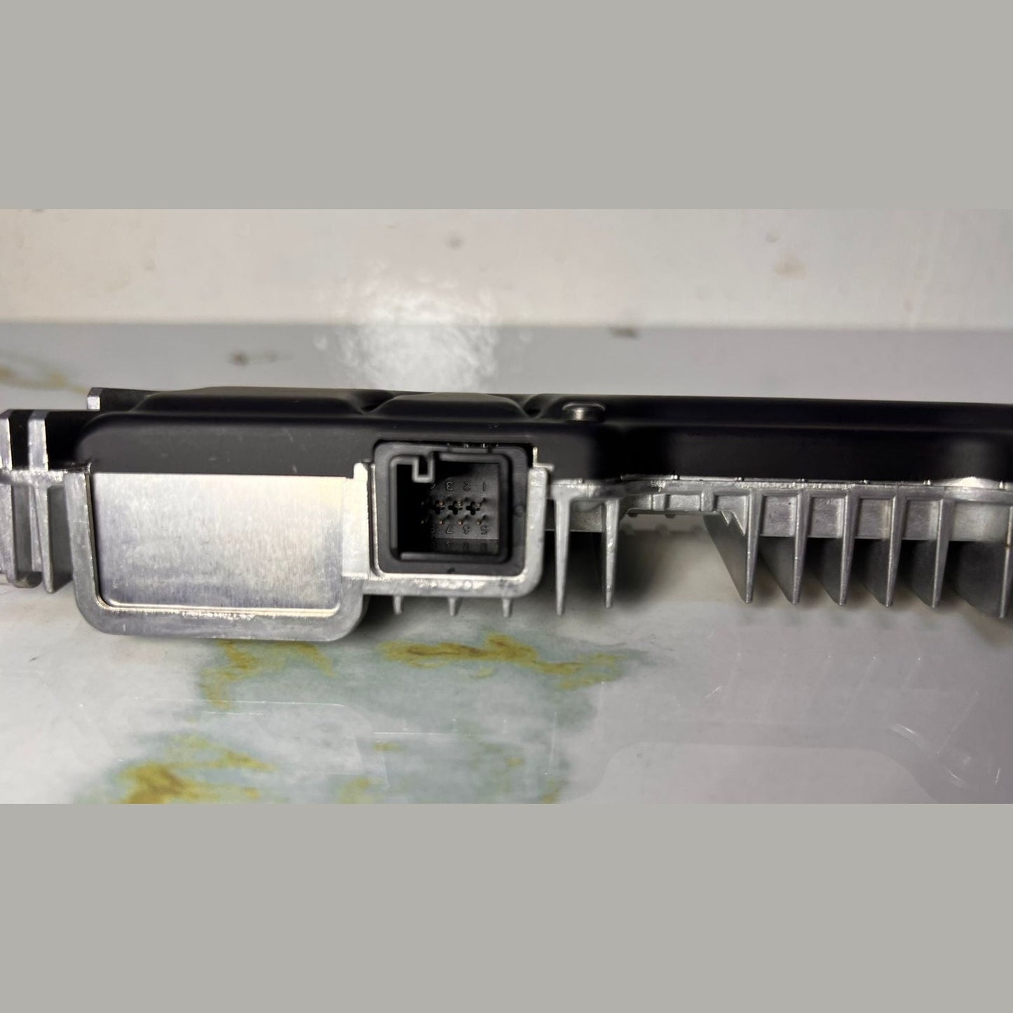 2017-2021 Mercedes-Benz C300 Windshield Camera A 247 900 60 10 E300, E350, E450