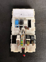 Load image into Gallery viewer, BMW 116i F20 2014 N13 ENGINE CONTROL ECU UNIT SET DME 8630125
