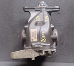قم بتحميل الصورة إلى عارض الصور، BMW X5 E70 (LCI) REAR DIFFERENTIAL CARRIER (3.15 RATIO) P/N 7630912