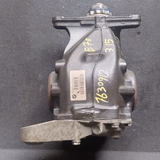 BMW X5 E70 (LCI) REAR DIFFERENTIAL CARRIER (3.15 RATIO) P/N 7630912