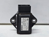 2004-2010 BMW E53 E60 E61 E65 E83 models Yaw Rate Sensor 6762235 OEM