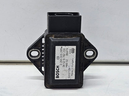 2004-2010 BMW E53 E60 E61 E65 E83 models Yaw Rate Sensor 6762235 OEM