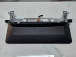 Bild in die Galerieansicht laden, Genuine 2022-2024 BMW X3 X4 G01 G02 LCI Navigation Display Touch Screen 5A42087