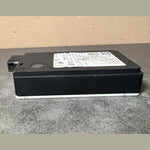 قم بتحميل الصورة إلى عارض الصور، Mercedes CLA GLA Bumper Blind Spot Radar Distance Sensor Module A000 9059707