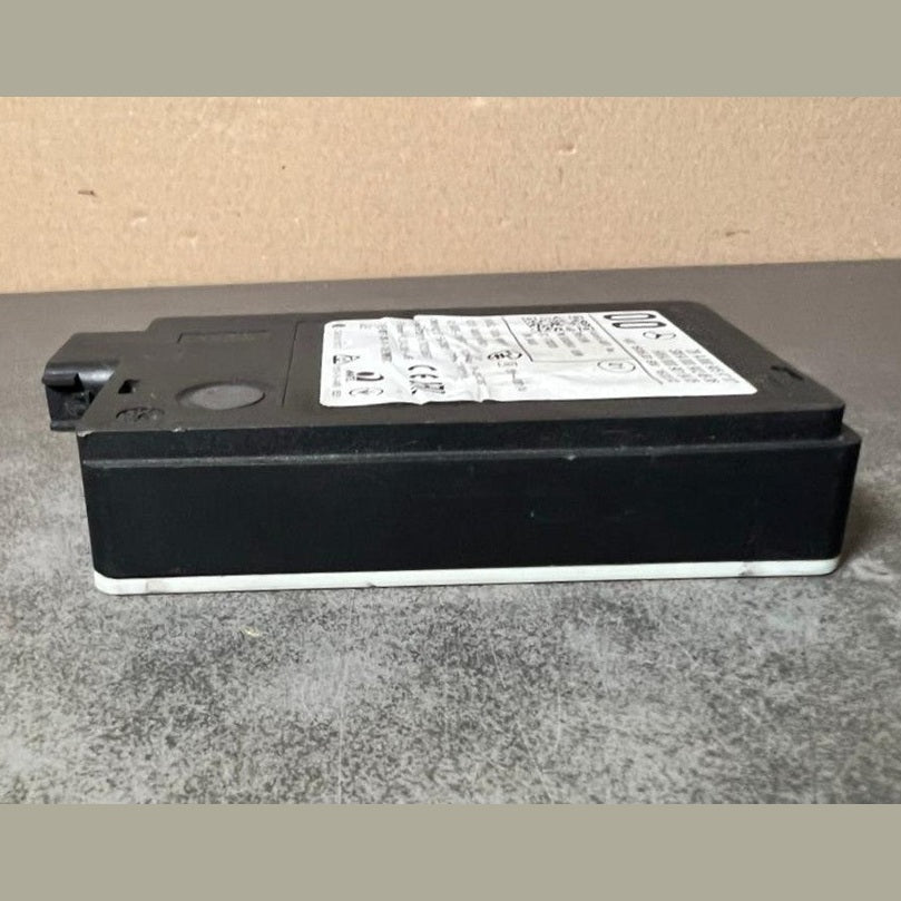 Mercedes CLA GLA Bumper Blind Spot Radar Distance Sensor Module A000 9059707