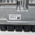 Load image into Gallery viewer, 9886664-2019 BMW 3 Series G20 G21 2.0d Engine Control Unit DDE Key Set OEM