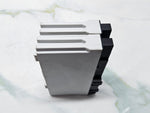 قم بتحميل الصورة إلى عارض الصور، 22-24 BMW G26 G01 X3 M4 G83 Driver Left Front Seat Control Module 5A6A949 OEM