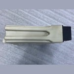 قم بتحميل الصورة إلى عارض الصور، OEM BMW X3 G01 SEAT CONTROL MODULE UNIT CONTINENTAL 9877266