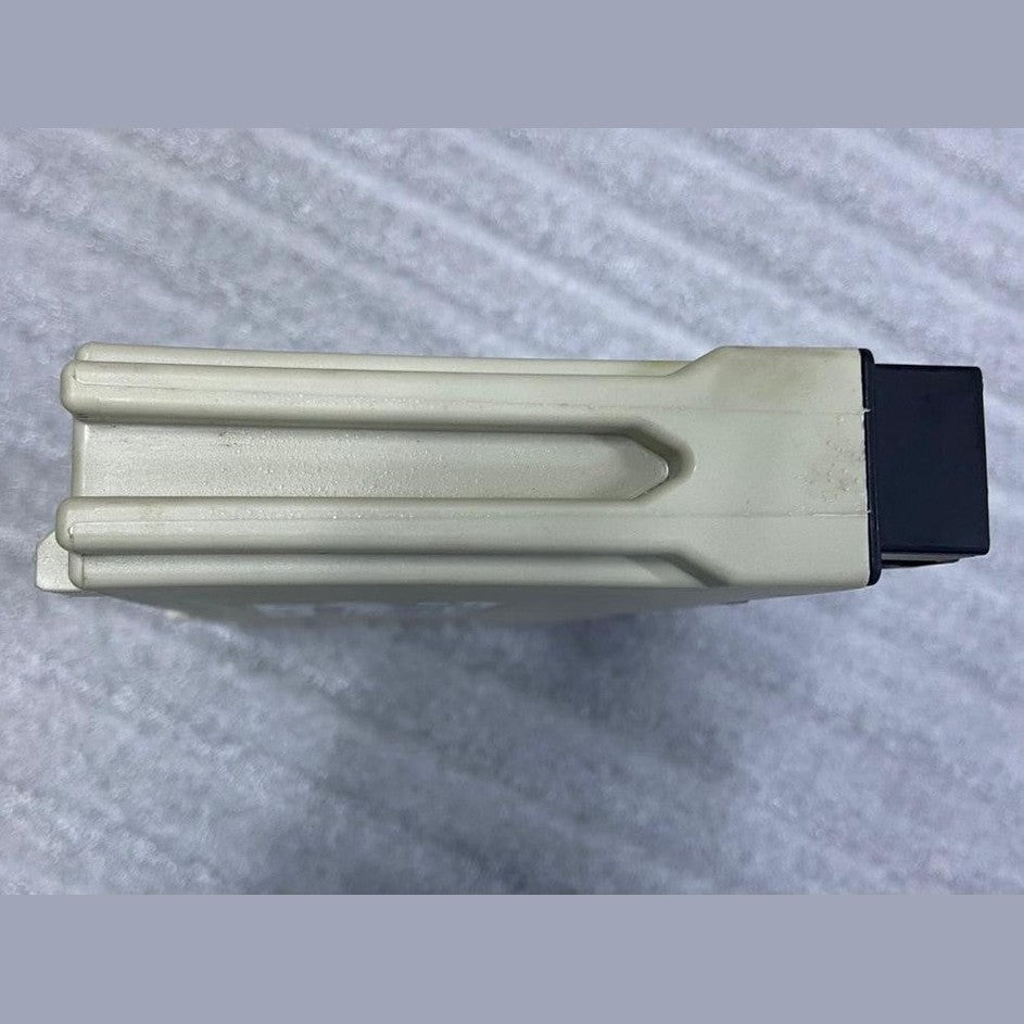 OEM BMW X3 G01 SEAT CONTROL MODULE UNIT CONTINENTAL 9877266