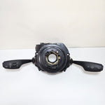 قم بتحميل الصورة إلى عارض الصور، OEM BMW F20 F31 Steering Column Combination Switch 9253754